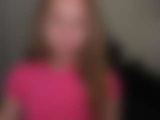 VivienVance18's Live Sex Cam Show