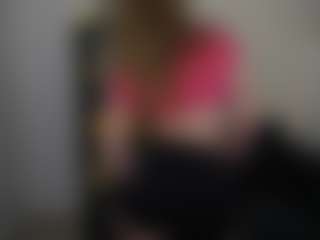 VivienVance18's Live Sex Cam Show