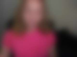 VivienVance18's Live Sex Cam Show
