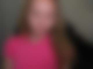 VivienVance18's Live Sex Cam Show