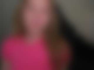 VivienVance18's Live Sex Cam Show