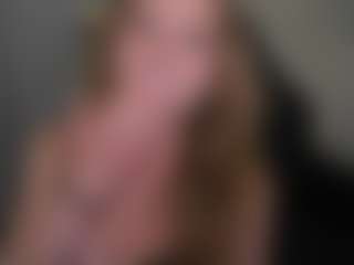 VivienVance18's Live Sex Cam Show