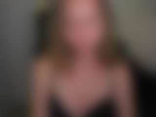 VivienVance18's Live Sex Cam Show