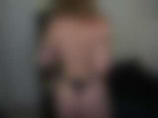 VivienVance18's Live Sex Cam Show