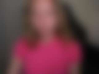 VivienVance18's Live Sex Cam Show