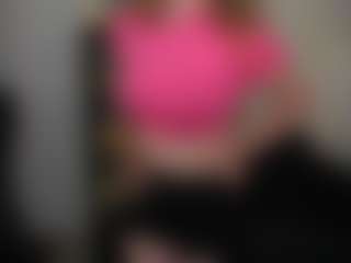 VivienVance18's Live Sex Cam Show