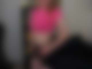 VivienVance18's Live Sex Cam Show