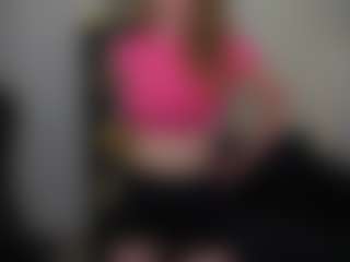 VivienVance18's Live Sex Cam Show