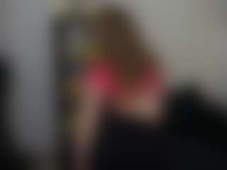 VivienVance18's Live Sex Cam Show
