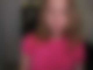 VivienVance18's Live Sex Cam Show