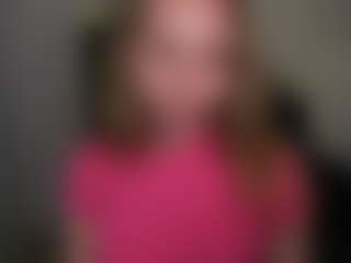 VivienVance18's Live Sex Cam Show