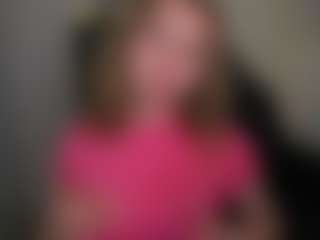 VivienVance18's Live Sex Cam Show