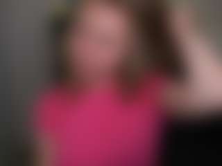 VivienVance18's Live Sex Cam Show