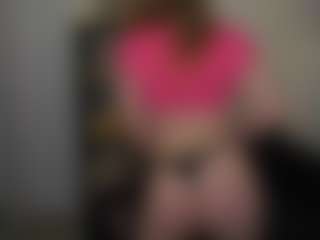 VivienVance18's Live Sex Cam Show