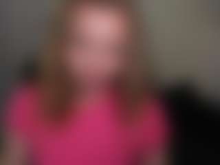 VivienVance18's Live Sex Cam Show