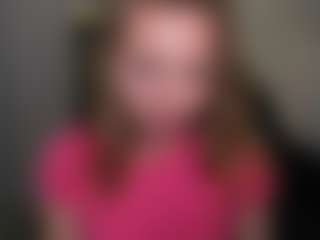 VivienVance18's Live Sex Cam Show