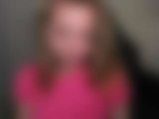 VivienVance18's Live Sex Cam Show