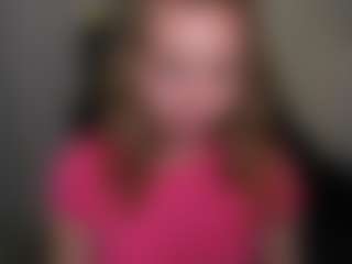 VivienVance18's Live Sex Cam Show