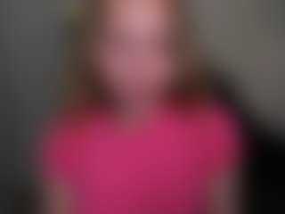 VivienVance18's Live Sex Cam Show
