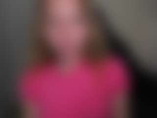 VivienVance18's Live Sex Cam Show