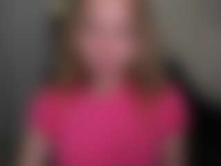 VivienVance18's Live Sex Cam Show
