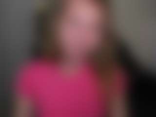 VivienVance18's Live Sex Cam Show
