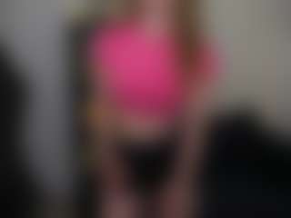 VivienVance18's Live Sex Cam Show