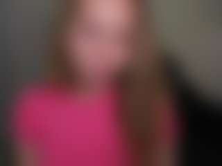 VivienVance18s Live-Sex-Cam-Show