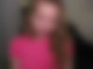 VivienVance18's Live Sex Cam Show