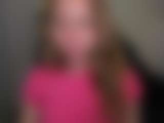 VivienVance18's Live Sex Cam Show