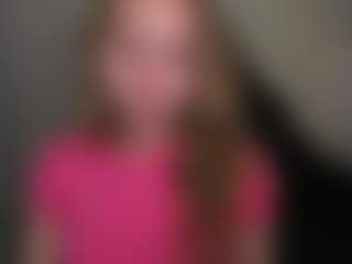 VivienVance18's Live Sex Cam Show