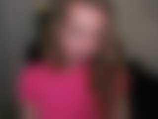 VivienVance18's Live Sex Cam Show