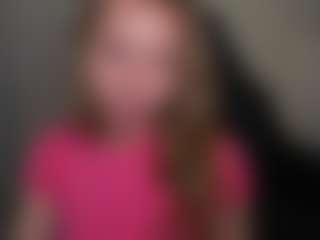 VivienVance18's Live Sex Cam Show