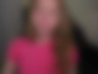 VivienVance18's Live Sex Cam Show