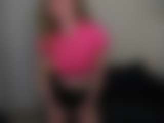VivienVance18's Live Sex Cam Show