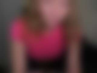 VivienVance18's Live Sex Cam Show