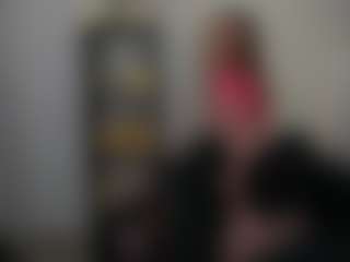 VivienVance18's Live Sex Cam Show