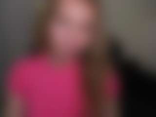 VivienVance18's Live Sex Cam Show
