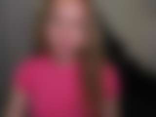 VivienVance18's Live Sex Cam Show
