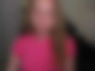 VivienVance18's Live Sex Cam Show