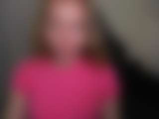 VivienVance18's Live Sex Cam Show