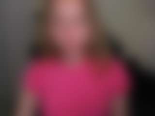 VivienVance18's Live Sex Cam Show