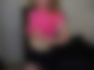 VivienVance18's Live Sex Cam Show