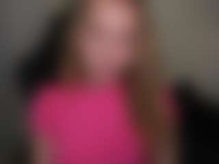 VivienVance18's Live Sex Cam Show