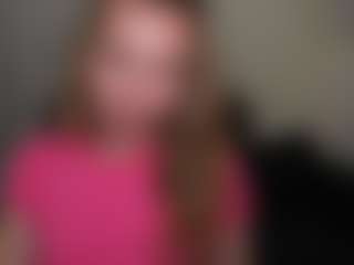 VivienVance18's Live Sex Cam Show