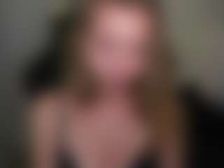VivienVance18's Live Sex Cam Show