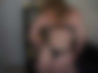 VivienVance18's Live Sex Cam Show