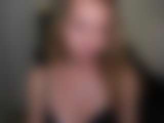 VivienVance18's Live Sex Cam Show