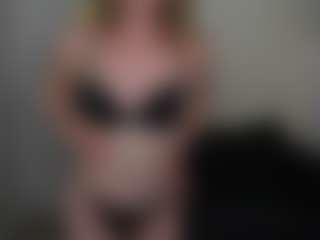 VivienVance18's Live Sex Cam Show