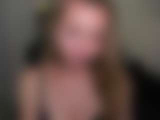 VivienVance18s Live-Sex-Cam-Show